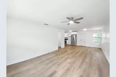 1507 NE 12th Terrace, Gainesville, FL 32601 - Photo 7