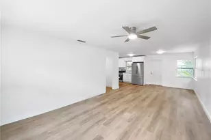 1507 NE 12th Ter, Gainesville, FL 32601 - Photo 7