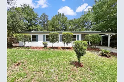 1507 NE 12th Terrace, Gainesville, FL 32601 - Photo 37