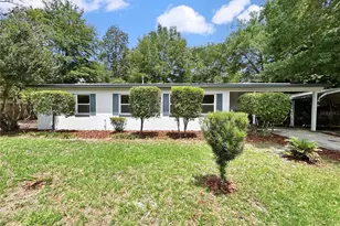 1507 NE 12th Ter, Gainesville, FL 32601 - Photo 37