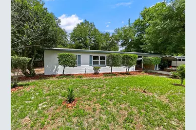 1507 NE 12th Terrace, Gainesville, FL 32601 - Photo 29