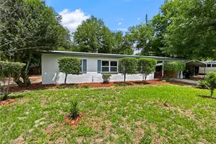 1507 NE 12th Ter, Gainesville, FL 32601 - Photo 29