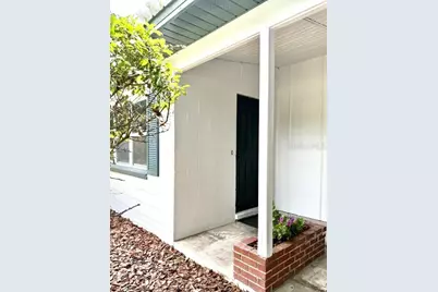 1507 NE 12th Terrace, Gainesville, FL 32601 - Photo 25