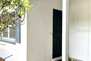 1507 NE 12th Ter, Gainesville, FL 32601 - Photo 25