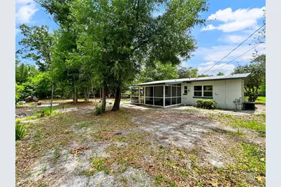 1507 NE 12th Terrace, Gainesville, FL 32601 - Photo 35