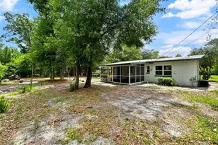 1507 NE 12th Ter, Gainesville, FL 32601 - Photo 35