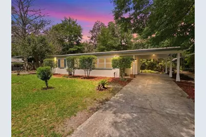 1507 NE 12th Terrace, Gainesville, FL 32601 - Photo 27