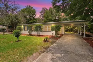 1507 NE 12th Ter, Gainesville, FL 32601 - Photo 27