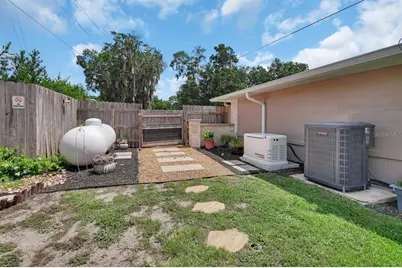 280 W Virginia Avenue, Deland, FL 32720 - Photo 43