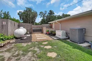 280 W Virginia Ave, Deland, FL 32720 - Photo 43