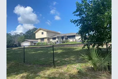 280 W Virginia Avenue, Deland, FL 32720 - Photo 3