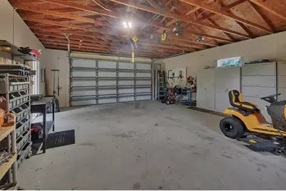 280 W Virginia Avenue, Deland, FL 32720 - Photo 49