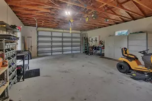 280 W Virginia Ave, Deland, FL 32720 - Photo 49