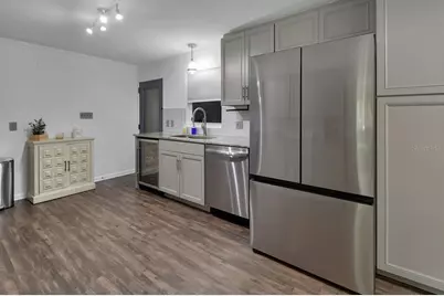 280 W Virginia Avenue, Deland, FL 32720 - Photo 27