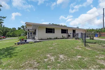 280 W Virginia Avenue, Deland, FL 32720 - Photo 53