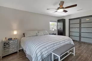 280 W Virginia Ave, Deland, FL 32720 - Photo 33