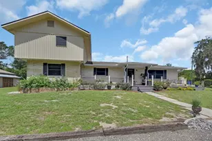 280 W Virginia Ave, Deland, FL 32720 - Photo 1