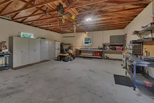 280 W Virginia Ave, Deland, FL 32720 - Photo 27
