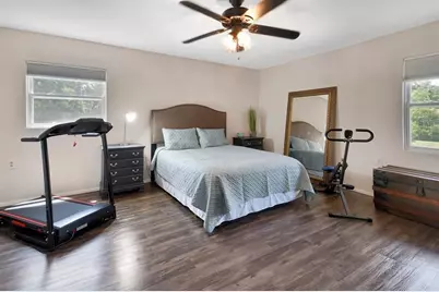 280 W Virginia Avenue, Deland, FL 32720 - Photo 47