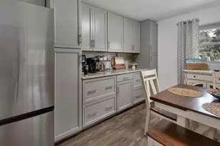 280 W Virginia Ave, Deland, FL 32720 - Photo 33
