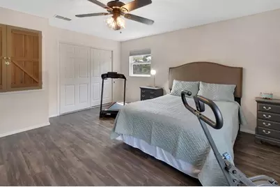 280 W Virginia Avenue, Deland, FL 32720 - Photo 49