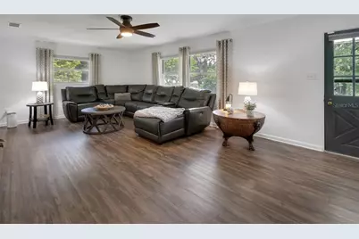 280 W Virginia Avenue, Deland, FL 32720 - Photo 33