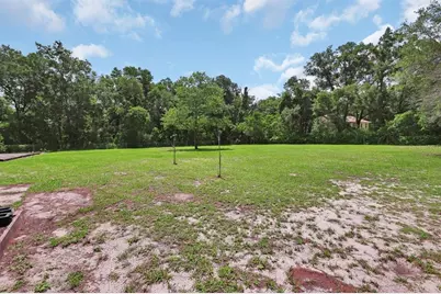 280 W Virginia Avenue, Deland, FL 32720 - Photo 55