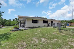 280 W Virginia Ave, Deland, FL 32720 - Photo 7