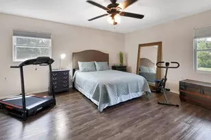 280 W Virginia Ave, Deland, FL 32720 - Photo 49