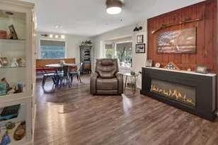 280 W Virginia Ave, Deland, FL 32720 - Photo 39