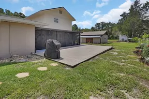 280 W Virginia Ave, Deland, FL 32720 - Photo 13