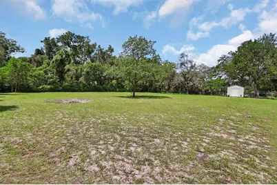 280 W Virginia Avenue, Deland, FL 32720 - Photo 13