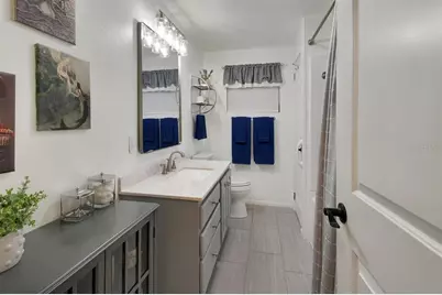 280 W Virginia Avenue, Deland, FL 32720 - Photo 53