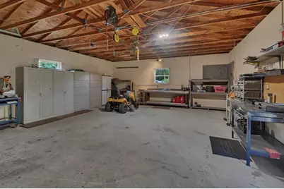 280 W Virginia Avenue, Deland, FL 32720 - Photo 25