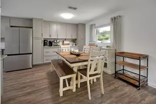 280 W Virginia Ave, Deland, FL 32720 - Photo 17