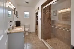 280 W Virginia Ave, Deland, FL 32720 - Photo 39