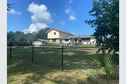280 W Virginia Avenue, Deland, FL 32720 - Photo 3