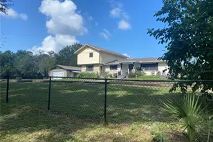 280 W Virginia Ave, Deland, FL 32720 - Photo 3