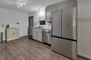 280 W Virginia Ave, Deland, FL 32720 - Photo 29
