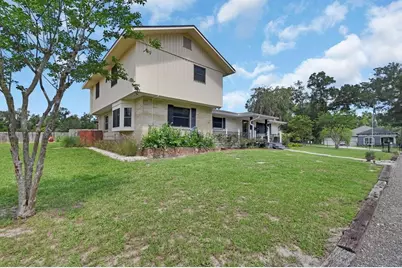 280 W Virginia Avenue, Deland, FL 32720 - Photo 3