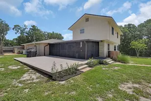 280 W Virginia Ave, Deland, FL 32720 - Photo 11