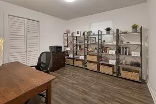 280 W Virginia Ave, Deland, FL 32720 - Photo 53