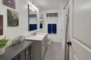 280 W Virginia Ave, Deland, FL 32720 - Photo 57