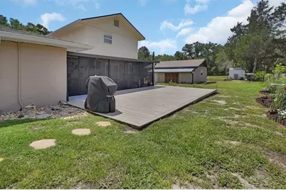 280 W Virginia Avenue, Deland, FL 32720 - Photo 11