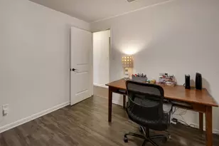 280 W Virginia Ave, Deland, FL 32720 - Photo 15