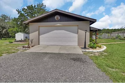 280 W Virginia Avenue, Deland, FL 32720 - Photo 47