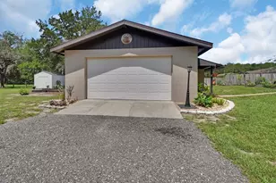 280 W Virginia Ave, Deland, FL 32720 - Photo 47