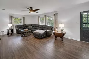280 W Virginia Ave, Deland, FL 32720 - Photo 35