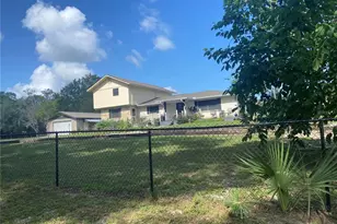 280 W Virginia Ave, Deland, FL 32720 - Photo 5