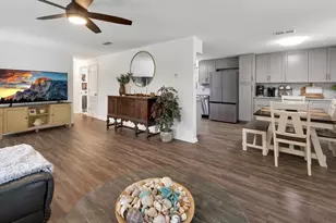 280 W Virginia Ave, Deland, FL 32720 - Photo 21